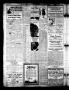 Thumbnail image of item number 4 in: 'Conroe Courier (Conroe, Tex.), Vol. 29, No. 35, Ed. 1 Friday, September 2, 1921'.