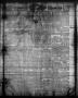 Primary view of Conroe Courier (Conroe, Tex.), Vol. 29, No. 26, Ed. 1 Friday, July 1, 1921