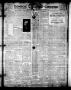 Primary view of Conroe Courier (Conroe, Tex.), Vol. 30, No. 6, Ed. 1 Friday, February 10, 1922