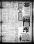 Thumbnail image of item number 3 in: 'Conroe Courier (Conroe, Tex.), Vol. 29, No. 32, Ed. 1 Friday, August 12, 1921'.
