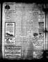 Thumbnail image of item number 4 in: 'Conroe Courier (Conroe, Tex.), Vol. [29], No. [8], Ed. 1 Friday, February 25, 1921'.