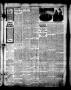 Thumbnail image of item number 3 in: 'Conroe Courier (Conroe, Tex.), Vol. 29, No. 17, Ed. 1 Friday, April 29, 1921'.
