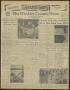 Newspaper: The Winkler County News (Kermit, Tex.), Vol. 24, No. 98, Ed. 1 Monday…