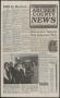 Primary view of Archer County News (Archer City, Tex.), No. 2, Ed. 1 Thursday, January 11, 1996