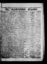 Primary view of The Daily Ranchero. (Matamoros, Mexico), Vol. 1, No. 192, Ed. 1 Friday, January 5, 1866