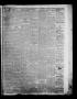Thumbnail image of item number 3 in: 'The Daily Ranchero. (Matamoros, Mexico), Vol. 2, No. 16, Ed. 1 Sunday, June 10, 1866'.