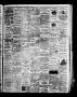 Thumbnail image of item number 3 in: 'The Daily Ranchero. (Brownsville, Tex.), Vol. 5, Ed. 1 Saturday, September 11, 1869'.