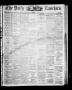 Newspaper: The Daily Ranchero. (Brownsville, Tex.), Vol. 3, No. 305, Ed. 1 Thurs…