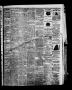 Thumbnail image of item number 3 in: 'The Daily Ranchero. (Brownsville, Tex.), Vol. 5, Ed. 1 Thursday, October 21, 1869'.