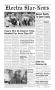 Newspaper: Electra Star-News (Electra, Tex.), Vol. 105, No. 14, Ed. 1 Thursday, …