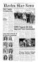 Newspaper: Electra Star-News (Electra, Tex.), Vol. 106, No. 27, Ed. 1 Thursday, …