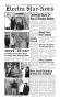 Newspaper: Electra Star-News (Electra, Tex.), Vol. 107, No. 27, Ed. 1 Thursday, …