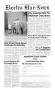 Newspaper: Electra Star-News (Electra, Tex.), Vol. 106, No. 51, Ed. 1 Thursday, …