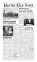 Newspaper: Electra Star-News (Electra, Tex.), Vol. 107, No. 1, Ed. 1 Thursday, A…