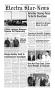 Newspaper: Electra Star-News (Electra, Tex.), Vol. 106, No. 34, Ed. 1 Thursday, …