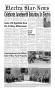 Newspaper: Electra Star-News (Electra, Tex.), Vol. 106, No. 43, Ed. 1 Thursday, …