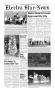Newspaper: Electra Star-News (Electra, Tex.), Vol. 107, No. 14, Ed. 1 Thursday, …