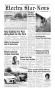 Newspaper: Electra Star-News (Electra, Tex.), Vol. 106, No. 36, Ed. 1 Thursday, …