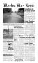 Newspaper: Electra Star-News (Electra, Tex.), Vol. 106, No. 47, Ed. 1 Thursday, …
