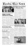 Newspaper: Electra Star-News (Electra, Tex.), Vol. 107, No. 5, Ed. 1 Thursday, S…