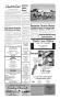 Thumbnail image of item number 3 in: 'Electra Star-News (Electra, Tex.), Vol. 107, No. 8, Ed. 1 Thursday, October 17, 2013'.