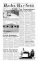 Newspaper: Electra Star-News (Electra, Tex.), Vol. 105, No. 48, Ed. 1 Thursday, …