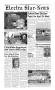 Newspaper: Electra Star-News (Electra, Tex.), Vol. 107, No. 31, Ed. 1 Thursday, …