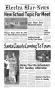 Newspaper: Electra Star-News (Electra, Tex.), Vol. 107, No. 15, Ed. 1 Thursday, …