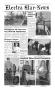 Newspaper: Electra Star-News (Electra, Tex.), Vol. 107, No. 21, Ed. 1 Thursday, …