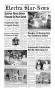 Newspaper: Electra Star-News (Electra, Tex.), Vol. 106, No. 42, Ed. 1 Thursday, …