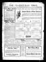Primary view of The Clarksville Times. (Clarksville, Tex.), Vol. 46, No. 104, Ed. 1 Friday, January 17, 1919