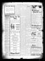 Thumbnail image of item number 2 in: 'The Clarksville Times. (Clarksville, Tex.), Vol. 49, No. 18, Ed. 1 Friday, March 18, 1921'.