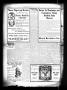 Thumbnail image of item number 4 in: 'The Clarksville Times. (Clarksville, Tex.), Vol. 49, No. 18, Ed. 1 Friday, March 18, 1921'.