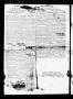 Thumbnail image of item number 2 in: 'Red River County Review (Clarksville, Tex.), Vol. 1, No. [35], Ed. 1 Thursday, January 19, 1922'.