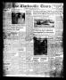 Newspaper: The Clarksville Times (Clarksville, Tex.), Vol. 70, Ed. 1 Friday, Jul…