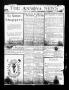 Primary view of The Annona News (Annona, Tex.), Vol. 10, No. 6, Ed. 1 Friday, December 20, 1918