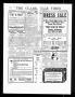 Newspaper: The Clarksville Times (Clarksville, Tex.), Vol. 51, No. 72, Ed. 1 Tue…