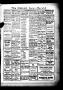 Primary view of The Detroit News-Herald (Detroit, Tex.), Vol. 27, No. 41, Ed. 1 Thursday, January 6, 1955