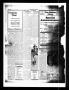 Thumbnail image of item number 2 in: 'The Clarksville Times (Clarksville, Tex.), Vol. 56, Ed. 1 Friday, January 20, 1928'.