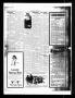 Thumbnail image of item number 3 in: 'The Clarksville Times (Clarksville, Tex.), Vol. 56, Ed. 1 Friday, January 20, 1928'.