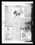 Thumbnail image of item number 4 in: 'The Clarksville Times (Clarksville, Tex.), Vol. 56, Ed. 1 Friday, January 20, 1928'.