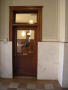 Photograph: Lamar County Courthouse Interior