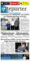 Newspaper: Sweetwater Reporter (Sweetwater, Tex.), Vol. 114, No. 255, Ed. 1 Sund…