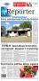 Primary view of Sweetwater Reporter (Sweetwater, Tex.), Vol. 114, No. 208, Ed. 1 Monday, September 17, 2012