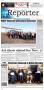 Newspaper: Sweetwater Reporter (Sweetwater, Tex.), Vol. 114, No. 257, Ed. 1 Tues…