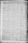 Thumbnail image of item number 4 in: 'Fort Worth Daily Gazette. (Fort Worth, Tex.), Vol. 7, No. 301, Ed. 1, Thursday, November 1, 1883'.