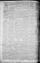 Thumbnail image of item number 4 in: 'Fort Worth Daily Gazette. (Fort Worth, Tex.), Vol. 7, No. 358, Ed. 1, Friday, December 28, 1883'.