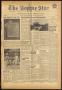 Newspaper: The Boerne Star (Boerne, Tex.), Vol. 46, No. 36, Ed. 1 Thursday, Augu…