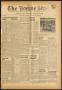 Newspaper: The Boerne Star (Boerne, Tex.), Vol. 46, No. 33, Ed. 1 Thursday, July…