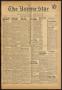 Newspaper: The Boerne Star (Boerne, Tex.), Vol. 46, No. 44, Ed. 1 Thursday, Octo…